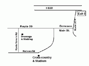 Horse_Trials_Map