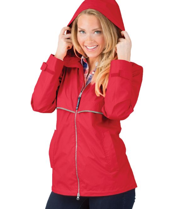 5099-166-m-alt2-womens-new-englander-rain-jacket-lg