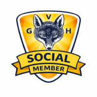 GVH Supporter Member (non-riding)