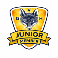 GVH Youth (25 and under)