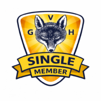 GVH Subscribing Individual