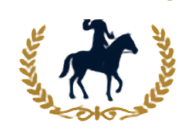 The Major's Club