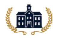 Sugarberry Schoolhouse